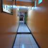 Furnished 300 ft² office for rent in Kilimani thumb 4