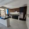 3 Bed Apartment with En Suite at Oleander Drive thumb 4