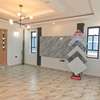 3 Bed House with En Suite in Juja thumb 2