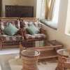 Furnished 2 bedroom apartment for rent in Runda thumb 0