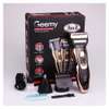 Geemy Rechargeable Hair Shaving Machine, Shaver- 3 In 1 thumb 3