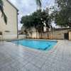 4 Bed Apartment with Swimming Pool in Westlands Area thumb 11