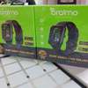 Oraimo Watch 3 Pro, 1.83'' Touch, BT Call Smart Watch thumb 0