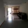 4 Bed Townhouse with En Suite at Mombasa Road thumb 7