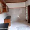 Westlands-Lovely four bedrooms Apt for sale. thumb 3