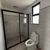 3 Bed Apartment with En Suite at Mombasa Road thumb 12