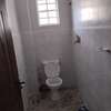 1 Bed Apartment with En Suite at Eastern Bypass thumb 5