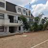 Serviced 2 Bed Apartment with En Suite in Kitisuru thumb 6