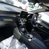 Mercedes Benz GLC 250 for sale thumb 2