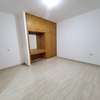 5 Bed Apartment in Westlands Area thumb 9