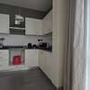 Serviced Studio Apartment with En Suite in Westlands Area thumb 6