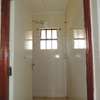 3 Bed House with En Suite at Matasia thumb 10