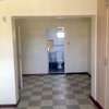 3 Bed Townhouse with Garden in Langata thumb 18