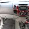 Petrol Toyota Hilux (MKOPO/HIRE PURCHASE ACCEPTED) thumb 2