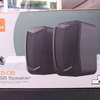Computer Speakers KISONLI KS-06 thumb 0