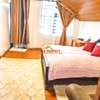 4 Bed House with En Suite at Nyambari thumb 30