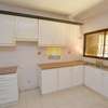 5 Bed House with Garden in Westlands Area thumb 13
