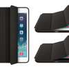 Smart Silicone Cover Case for iPad 11 Inches thumb 6