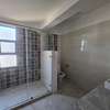4 Bed Apartment with En Suite in Nyali Area thumb 0