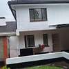4 Bed House with En Suite in Valley Arcade thumb 33