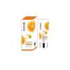 Dr. Rashel Vitamin C Anti-Aging Facial Cleanser + Cream thumb 2