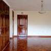 5 Bed House with En Suite at Runda Evergreen thumb 28