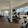 4 Bed Apartment with En Suite in General Mathenge thumb 6