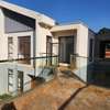 4 Bed Villa with En Suite in Kiambu Road thumb 16