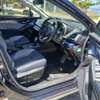 Subaru XV 2019 thumb 6