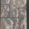 CLADDING TILES FOR SALE thumb 7
