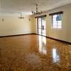 4 Bed Townhouse with En Suite at Lavington thumb 2