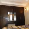 4 Bed Villa with En Suite at Muigai thumb 17