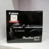 Canon Powershot G7X Mark ii Camera thumb 1