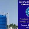 Water Tank Cleaning & Disinfection Services Nakuru thumb 11