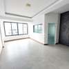 2 Bedroom Apartment For Rent In Kilimani,Nairobi thumb 1