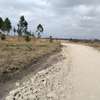 1 m² Commercial Land in Isinya thumb 2