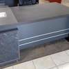 Office Desk; Clean Imported Design 180cm Desk thumb 5