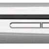 HP EliteBook X360 1030-G2 Core i7 | 8GB | 512GB SSD  thumb 2
