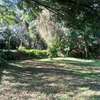 Land in Westlands Area thumb 10