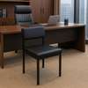 Office Chair : High-Quality Visitor Chair thumb 4