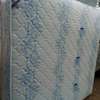 Orthopaedic Spring Mattresses in Mombasa. Free delivery. thumb 1