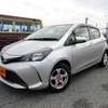 VITZ 1300cc (MKOPO/HIRE PURCHASE ACCEPTED) thumb 1