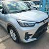 Toyota Raise on sale thumb 5