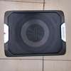 Kenwood underseat subwoofer thumb 1