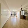1 Bed Apartment with En Suite in Kileleshwa thumb 0