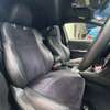 subaru S4 wrx on offer thumb 6