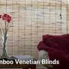 Office Window Blind in Kenya- High Quality & Durable Blinds thumb 1