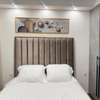 Furnished 3 Bed Apartment with En Suite in Riverside thumb 8