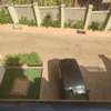 5 Bed House with En Suite in Thindigua thumb 19