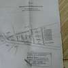 Prime plots for sale in Nyeri Mweiga Muthuini/Kanyagia Area thumb 0